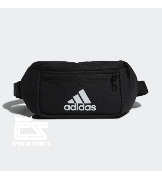 Adidas Classic Essential Waist Bag H30343